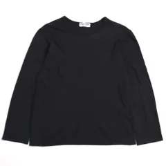 2025年最新】ローブドシャンブルコムデギャルソンの人気アイテム