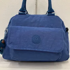 2025年最新】KIPLING キプリング 2WAYの人気アイテム - メルカリ