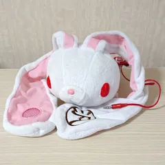 2025年最新】汎用うさぎの人気アイテム - メルカリ