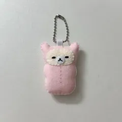 リラックマ コリラックマ 寝袋付き ぬいぐるみセット タグ付き ヨドバシ.com - サンエックス San-X リラックマ きぐるみ 寝袋