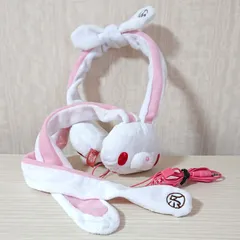 2025年最新】チャックスGPみみあてヘッドホンの人気アイテム - メルカリ