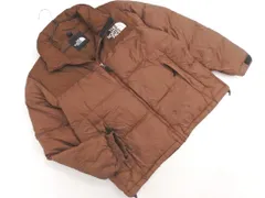 美品 NDW92232 ショートヌプシ ダークオーク Mサイズ 楽天市場】【SALE！20%OFF】ノースフェイス THE NORTH FACE Short
