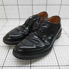 2025年最新】リーガルuチップの人気アイテム - メルカリ