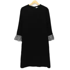 2025年最新】ボーダーズアットバルコニー ワンピースの人気アイテム