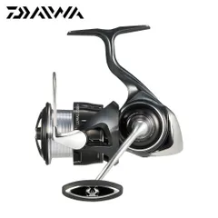 2026年最新】ルビアス3000の人気アイテム - メルカリ