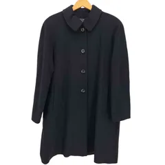 2025年最新】BELTA BUONO カシミヤコートの人気アイテム - メルカリ