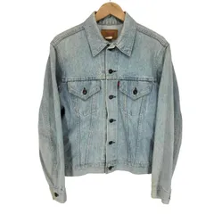 2026年最新】70505-03の人気アイテム - メルカリ