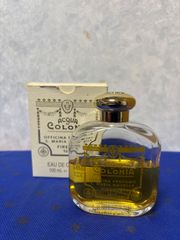 サンタ マリア ノヴェッラ オーデコロン バーベナ 100mL - メルカリ