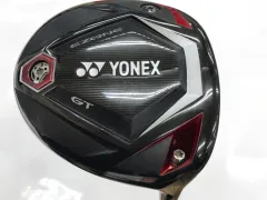 ヨネックスEZONEドライバーゴルフクラブ初心者中古シニア単品10°YONEX 中古】ヨネックス 通販｜GDO中古ゴルフクラブ