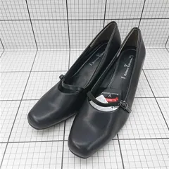 値下VALENTINO パンプス シルバー ほぼ未使用 裏張り済 24.5cm 値下VALENTINO パンプス シルバー ほぼ未使用 裏張り済 24.5cm
