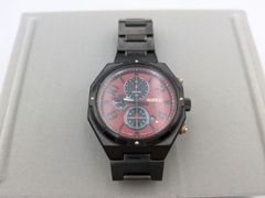 【年度末セール】SEIKO WIRED 腕時計 クローズZEROモデル