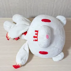 2025年最新】チャックスGp グルーミー ぬいぐるみの人気アイテム