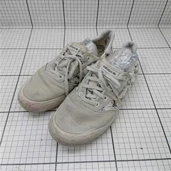 ◇ Θ 【アディダス adidas】ディズニーコラボ FW6259 グレー系 スニーカー 24.5cm レディース メンズ E  【1509190049541】