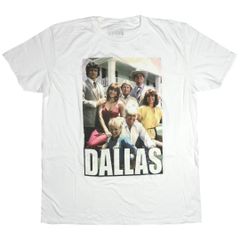 新品未使用 イーグルス Tシャツ 米国製 1995年 甲子園球場 ライブ（別