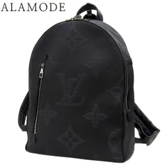 アルマンドゴールド　2本　新品未開栓　専用袋付き アルマンドゴールド 2本 新品未開栓 専用袋付き Armand de brignac