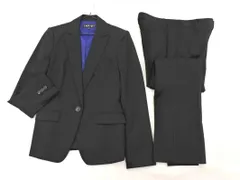 ★モコモコ❤️★INDIVI フォーマル セットアップ スーツ 楽天市場】もこもこセットアップスーツ フォーマルスーツ 暖か