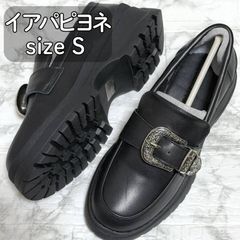 レア】NAPAPIJRI レザーブーツ 43 ブラウン Salomon - メルカリ