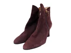 2025年最新】Yves Saint Laurent レディース ブーツの人気