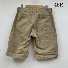 ◇ほぼ新品◇ 45R チノパン ウエスト84cm 股下72cm | Mercari