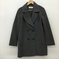 chocol raffine robe ショコラ フィネ ローブ コート のサムネイル
