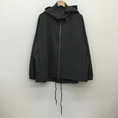 URBAN RESEARCH アーバンリサーチ ジャケット、上着 ジャンパー、ブルゾン 