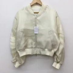 CHICO チコ ジャケット、上着 ジャンパー、ブルゾン CHZ1041107A0006のサムネイル