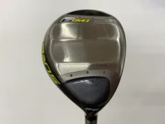 2025年最新】ミズノ SURE DD MI ユーティリティの人気アイテム - メルカリ