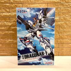 機甲戦記ドラグナー 販促ポスター B2 1987年 大張正己 大貫健一 機甲戦記ドラグナー 販促ポスター B2 1987年 大張正己 大貫健一 - メルカリ