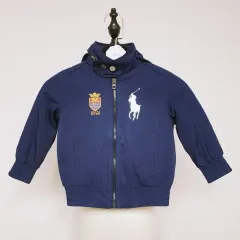 2025年最新】ラルフローレン レーシング ジャケットの人気アイテム