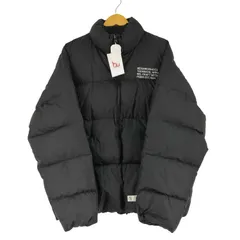 2025年最新】NEIGHBORHOOD メンズ ダウンジャケットの人気