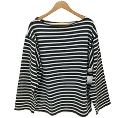 2025年最新】ウティ outil バスクシャツの人気アイテム - メルカリ