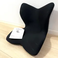 2025年最新】mtg スタイルプレミアムの人気アイテム - メルカリ