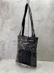 2025年最新】UN3d バッグの人気アイテム - メルカリ