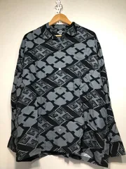 2026年最新】Gakkin budspool 花罰の人気アイテム - メルカリ