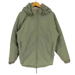 2025年最新】freak's store level7の人気アイテム - メルカリ