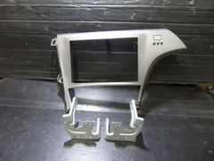 2026年最新】30 プリウス 純正 ナビの人気アイテム - メルカリ