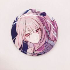 暁山瑞希 「プロジェクトセカイ カラフルステージ! feat. 初音ミク