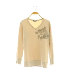 2025年最新】VivIenne tam ドラゴンの人気アイテム - メルカリ