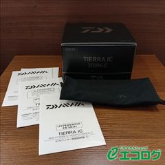 24セルテート FCLT2500S−DHSLPノブセット 新品未使用