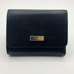 カネボウ　ヌーディ（NUDY）　デュアルコロン（アクアブルー） Amazon | カネボウヌーディ（NUDY）デュアルコロン（アクア