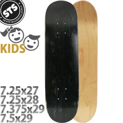 2025年最新】デッキ 7.375の人気アイテム - メルカリ