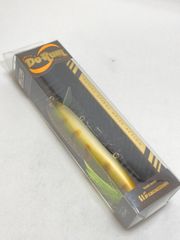 デプス】KROスラローム 一誠ジャッカルイマカツメガバスボトムアップ