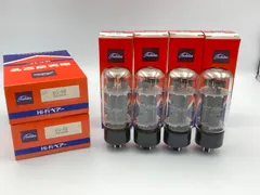 2025年最新】真空管 東芝の人気アイテム - メルカリ