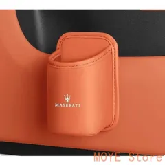 2025年最新】マセラティ バッグの人気アイテム - メルカリ