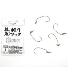 Item thumbnail for item ac9de899-d89b-43d3-8afb-8ea6d64c3d33