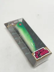 2025年最新】ハトリーズの人気アイテム - メルカリ