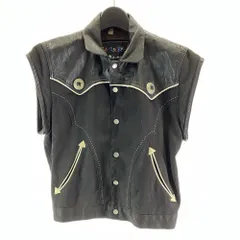 2025年最新】ラロッカ ジョンソンズの人気アイテム - メルカリ