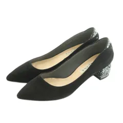 2025年最新】ダイアナ 23 グリッターの人気アイテム - メルカリ