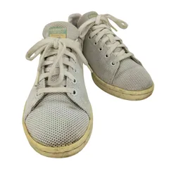 アディダスオリジナルス adidas Originals STANSMITH スタンスミス ローカット スニーカー レディース JPN：23 