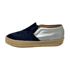 Item thumbnail for item 84ed6e63-4383-4d1a-b8dc-13a9791a8c41